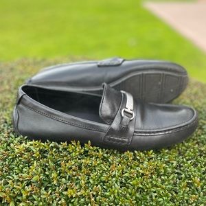 Cole Haan Loafers - Rare